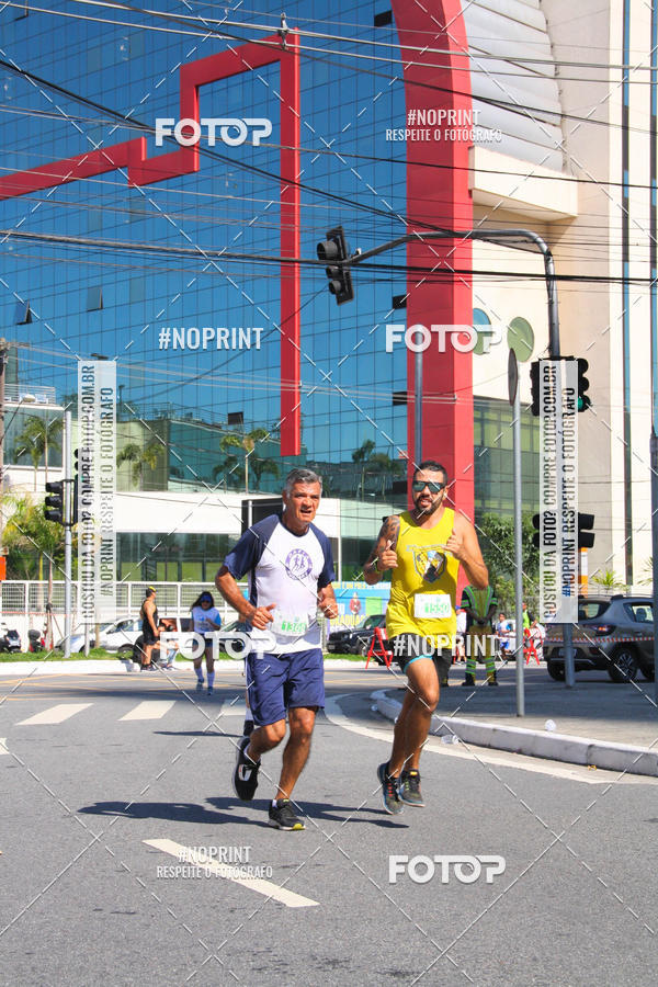 Compre as suas fotos do evento1 CORRIDA E CAMINHADA 5K E 10K - CORRENDO PELO SAMUEL no Fotop