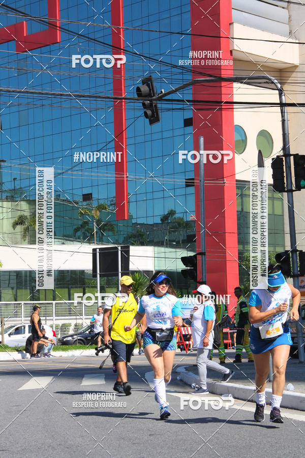 Compre as suas fotos do evento1 CORRIDA E CAMINHADA 5K E 10K - CORRENDO PELO SAMUEL no Fotop