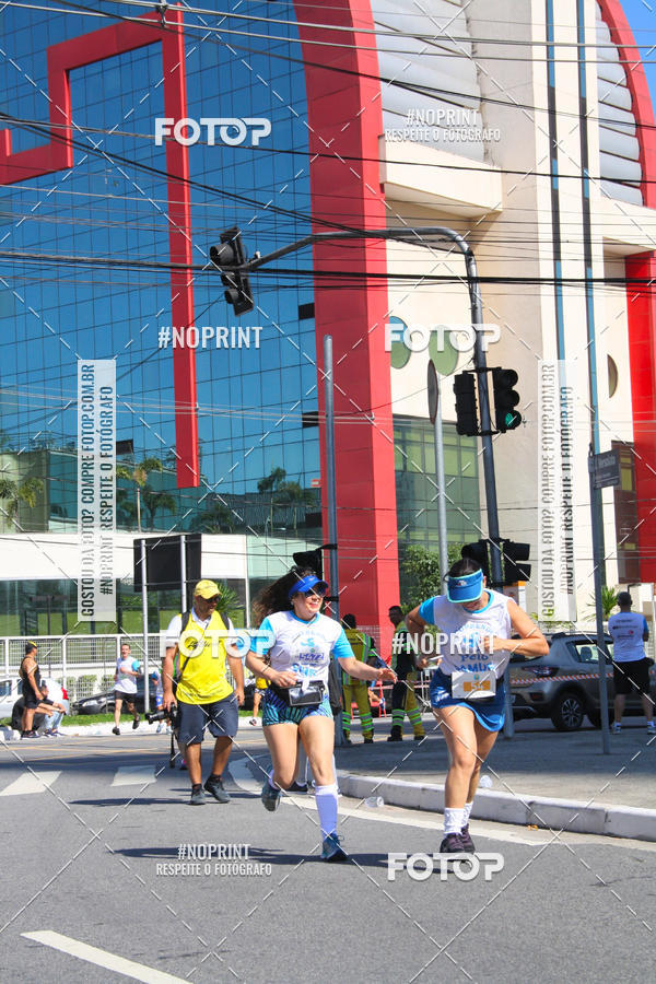 Compre as suas fotos do evento1 CORRIDA E CAMINHADA 5K E 10K - CORRENDO PELO SAMUEL no Fotop