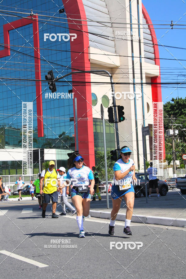Compre as suas fotos do evento1 CORRIDA E CAMINHADA 5K E 10K - CORRENDO PELO SAMUEL no Fotop