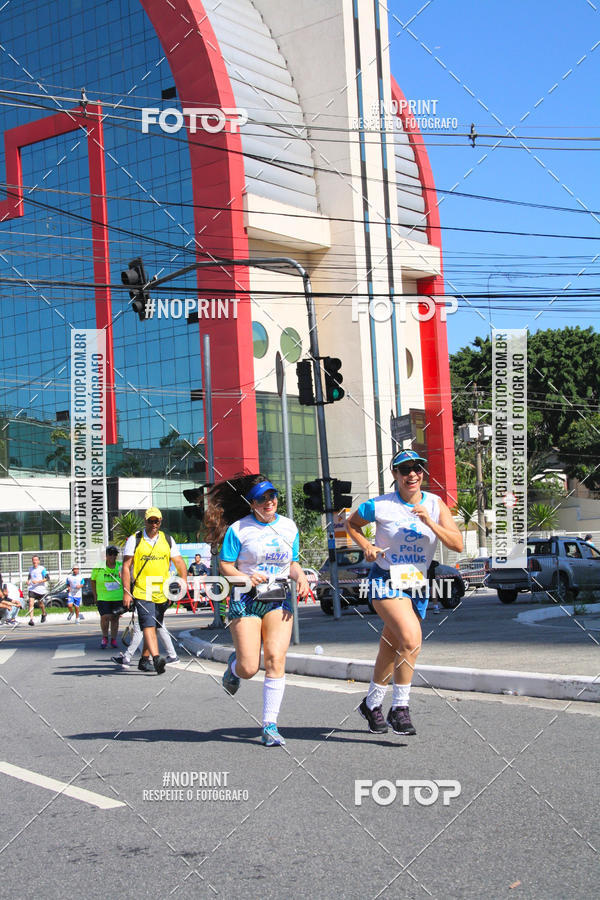Compre as suas fotos do evento1 CORRIDA E CAMINHADA 5K E 10K - CORRENDO PELO SAMUEL no Fotop