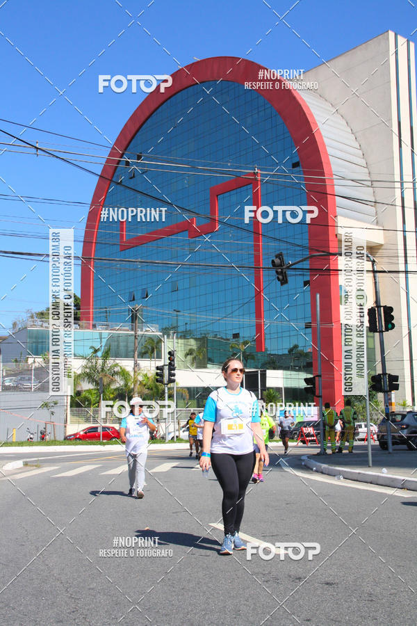 Compre as suas fotos do evento1 CORRIDA E CAMINHADA 5K E 10K - CORRENDO PELO SAMUEL no Fotop
