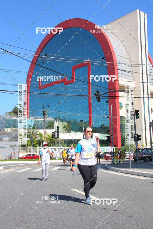 Compre as suas fotos do evento1 CORRIDA E CAMINHADA 5K E 10K - CORRENDO PELO SAMUEL no Fotop