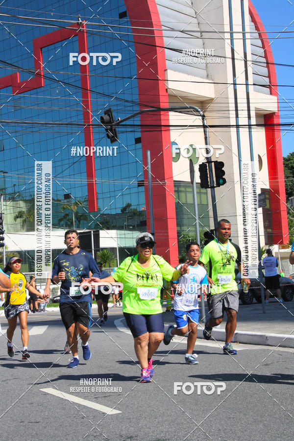 Compre as suas fotos do evento1 CORRIDA E CAMINHADA 5K E 10K - CORRENDO PELO SAMUEL no Fotop