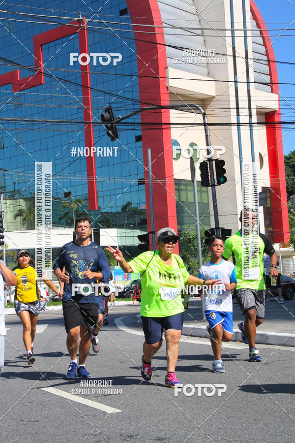 Compre as suas fotos do evento1 CORRIDA E CAMINHADA 5K E 10K - CORRENDO PELO SAMUEL no Fotop