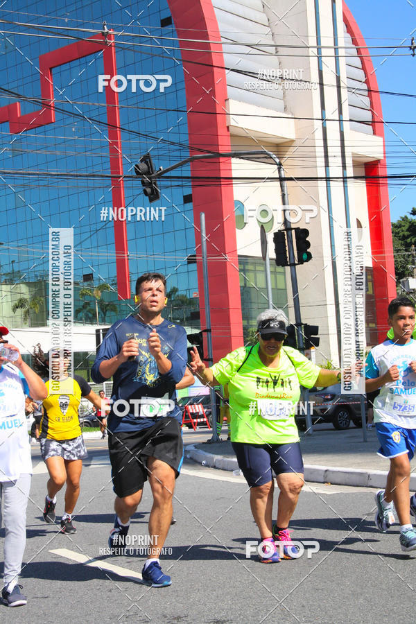 Compre as suas fotos do evento1 CORRIDA E CAMINHADA 5K E 10K - CORRENDO PELO SAMUEL no Fotop