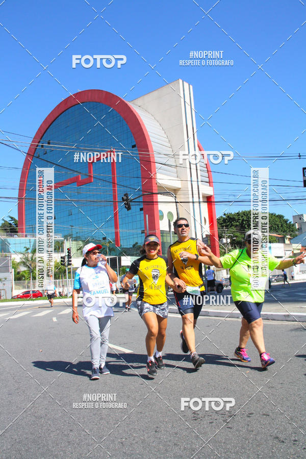 Compre as suas fotos do evento1 CORRIDA E CAMINHADA 5K E 10K - CORRENDO PELO SAMUEL no Fotop