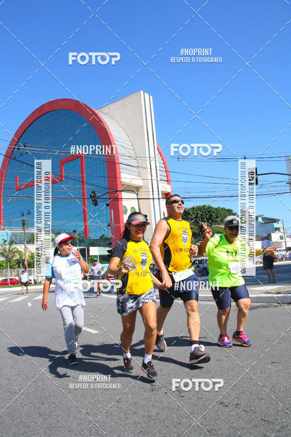 Compre as suas fotos do evento1 CORRIDA E CAMINHADA 5K E 10K - CORRENDO PELO SAMUEL no Fotop