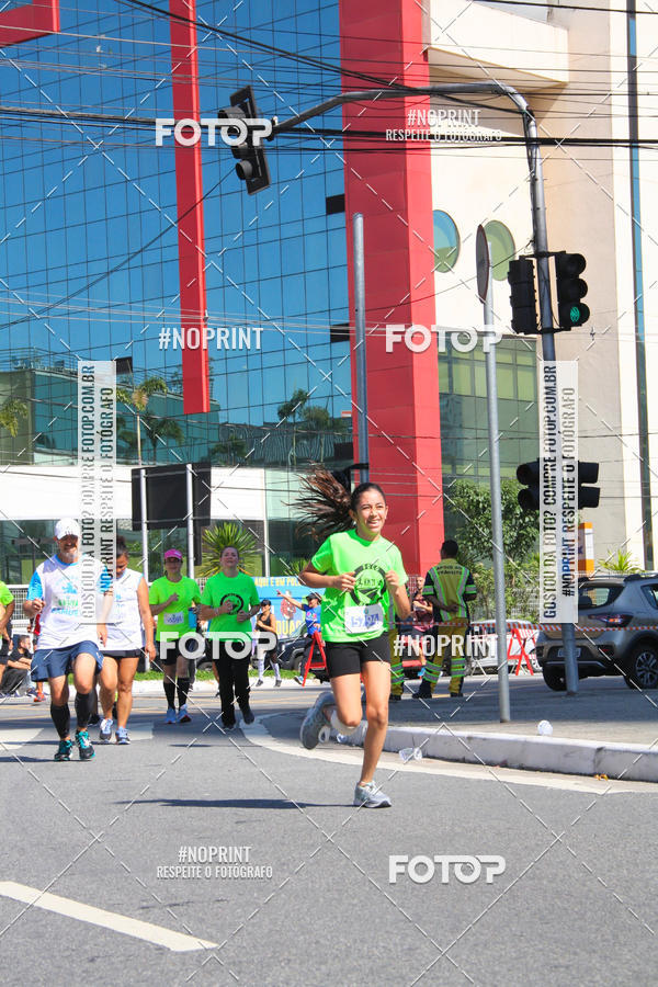 Compre as suas fotos do evento1 CORRIDA E CAMINHADA 5K E 10K - CORRENDO PELO SAMUEL no Fotop