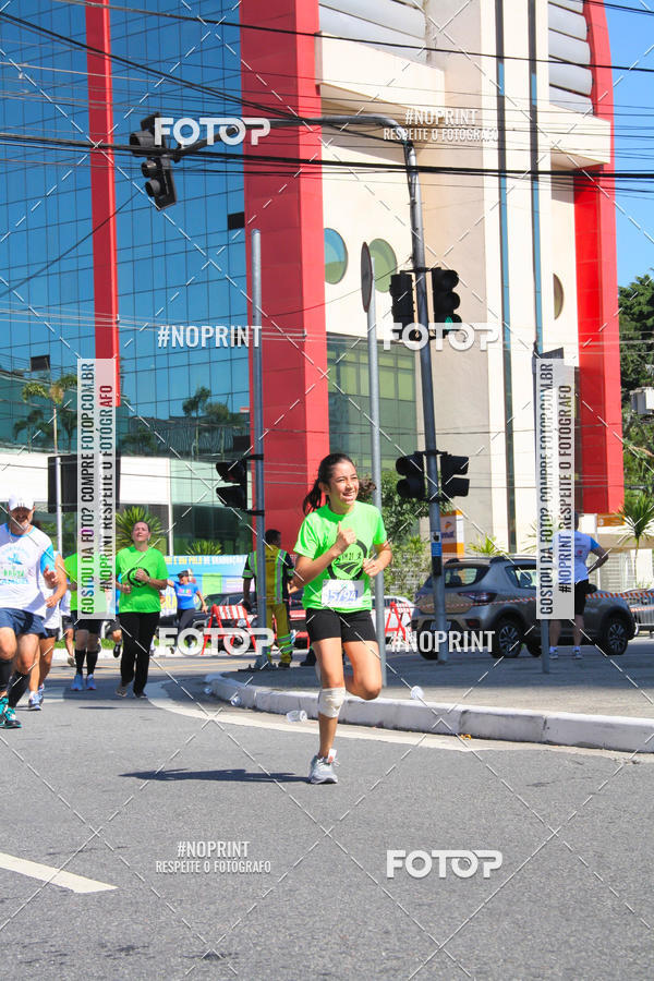 Compre as suas fotos do evento1 CORRIDA E CAMINHADA 5K E 10K - CORRENDO PELO SAMUEL no Fotop