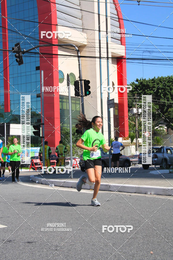 Compra tus fotos del evento1 CORRIDA E CAMINHADA 5K E 10K - CORRENDO PELO SAMUEL En Fotop