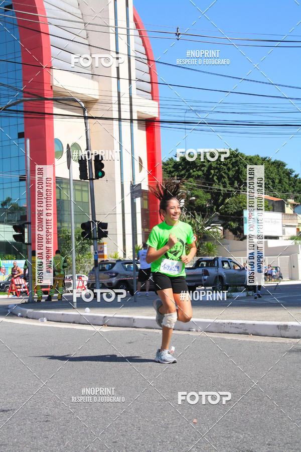 Compra tus fotos del evento1 CORRIDA E CAMINHADA 5K E 10K - CORRENDO PELO SAMUEL En Fotop