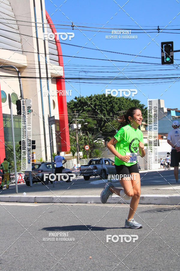 Compra tus fotos del evento1 CORRIDA E CAMINHADA 5K E 10K - CORRENDO PELO SAMUEL En Fotop