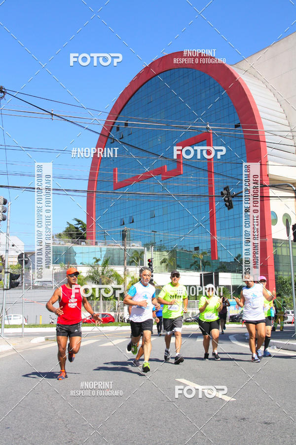 Compra tus fotos del evento1 CORRIDA E CAMINHADA 5K E 10K - CORRENDO PELO SAMUEL En Fotop