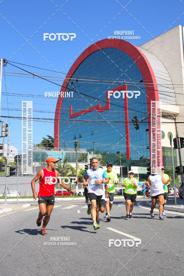 Compra tus fotos del evento1 CORRIDA E CAMINHADA 5K E 10K - CORRENDO PELO SAMUEL En Fotop
