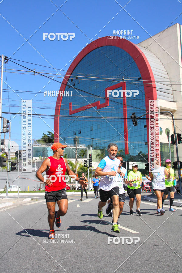 Compra tus fotos del evento1 CORRIDA E CAMINHADA 5K E 10K - CORRENDO PELO SAMUEL En Fotop