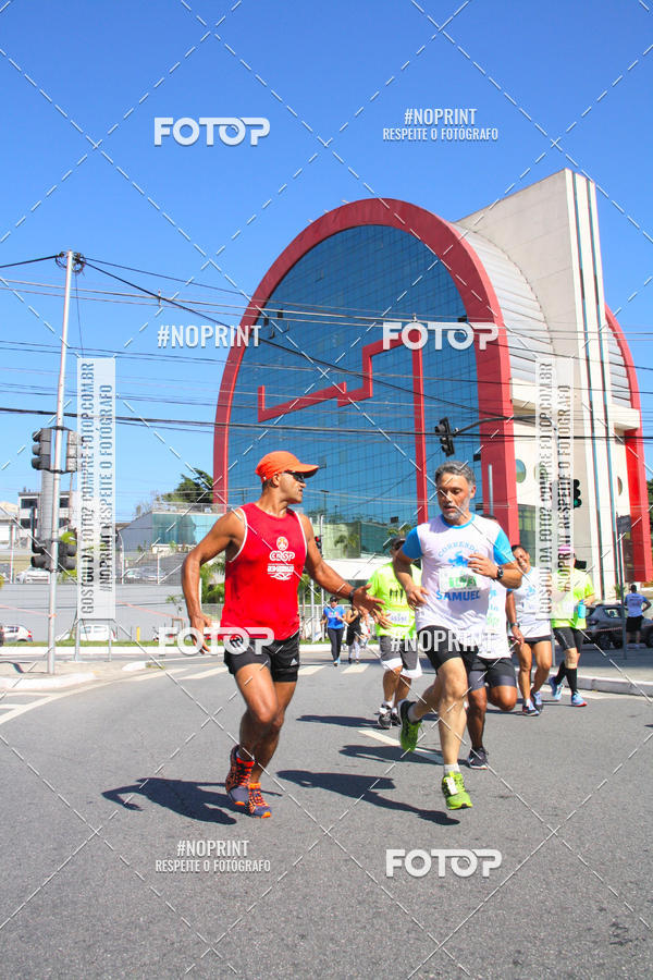 Compra tus fotos del evento1 CORRIDA E CAMINHADA 5K E 10K - CORRENDO PELO SAMUEL En Fotop