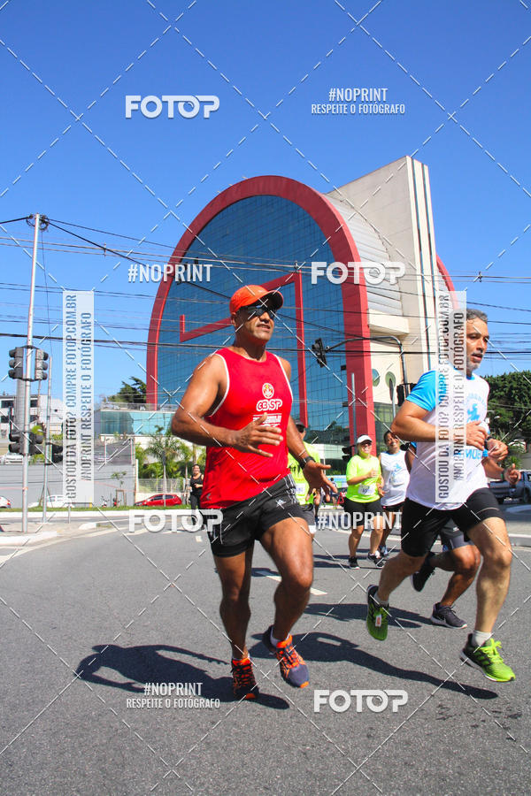Compra tus fotos del evento1 CORRIDA E CAMINHADA 5K E 10K - CORRENDO PELO SAMUEL En Fotop