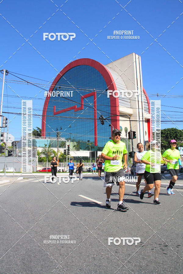 Compra tus fotos del evento1 CORRIDA E CAMINHADA 5K E 10K - CORRENDO PELO SAMUEL En Fotop