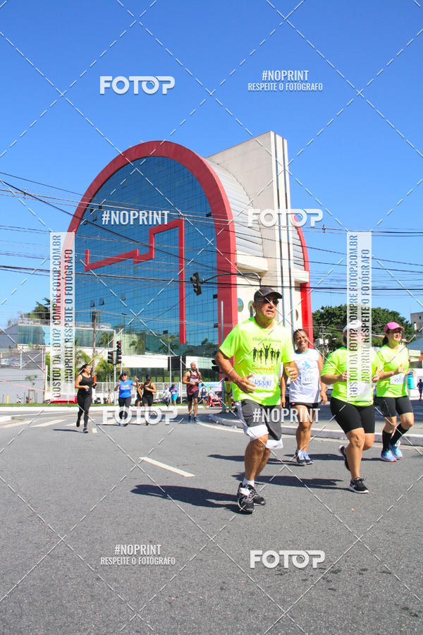Compra tus fotos del evento1 CORRIDA E CAMINHADA 5K E 10K - CORRENDO PELO SAMUEL En Fotop