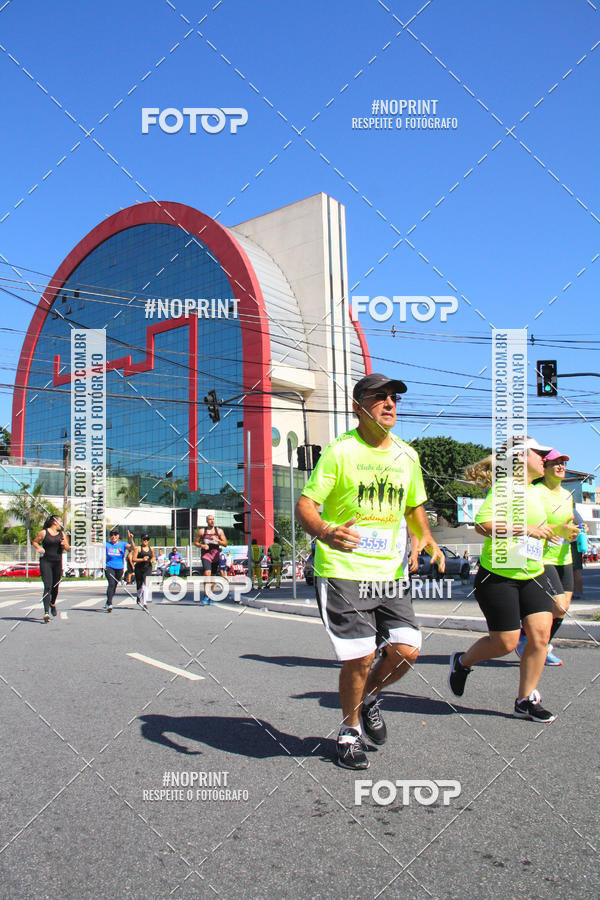 Compra tus fotos del evento1 CORRIDA E CAMINHADA 5K E 10K - CORRENDO PELO SAMUEL En Fotop