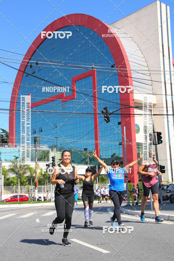 Compra tus fotos del evento1 CORRIDA E CAMINHADA 5K E 10K - CORRENDO PELO SAMUEL En Fotop