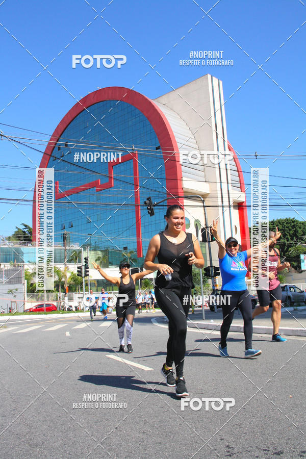 Compra tus fotos del evento1 CORRIDA E CAMINHADA 5K E 10K - CORRENDO PELO SAMUEL En Fotop