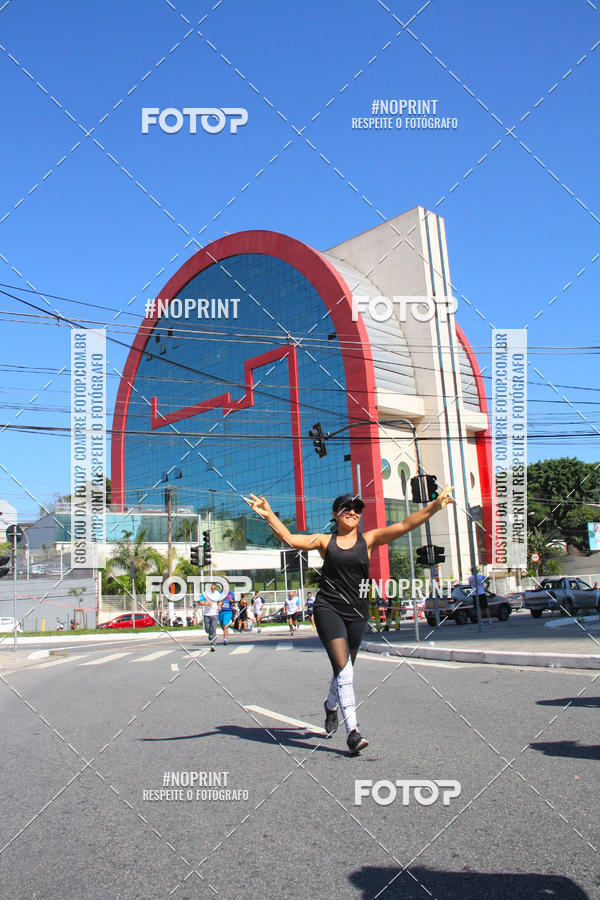 Compra tus fotos del evento1 CORRIDA E CAMINHADA 5K E 10K - CORRENDO PELO SAMUEL En Fotop
