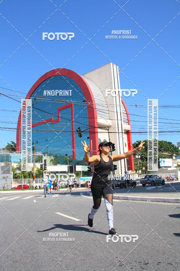 Compra tus fotos del evento1 CORRIDA E CAMINHADA 5K E 10K - CORRENDO PELO SAMUEL En Fotop