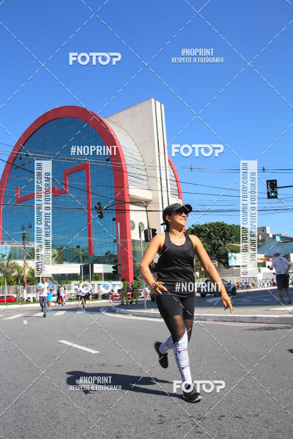 Compra tus fotos del evento1 CORRIDA E CAMINHADA 5K E 10K - CORRENDO PELO SAMUEL En Fotop