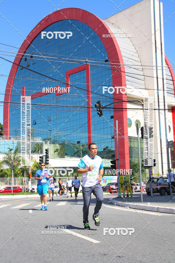 Compra tus fotos del evento1 CORRIDA E CAMINHADA 5K E 10K - CORRENDO PELO SAMUEL En Fotop