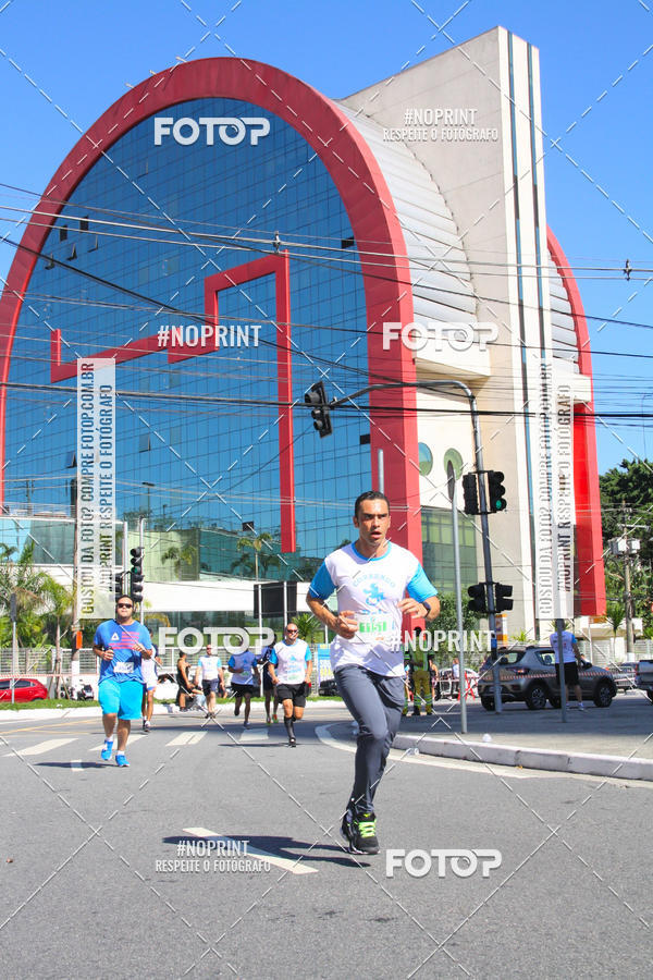 Compra tus fotos del evento1 CORRIDA E CAMINHADA 5K E 10K - CORRENDO PELO SAMUEL En Fotop