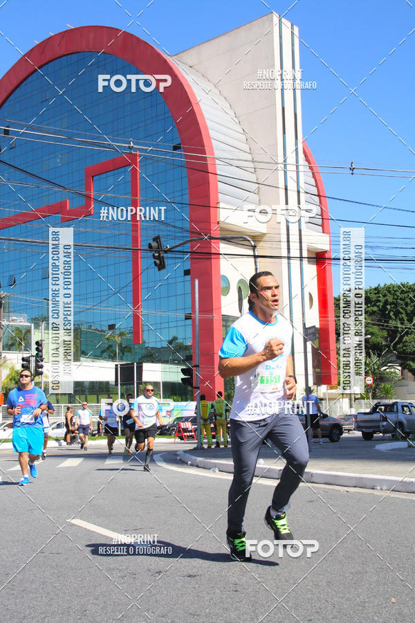Compra tus fotos del evento1 CORRIDA E CAMINHADA 5K E 10K - CORRENDO PELO SAMUEL En Fotop