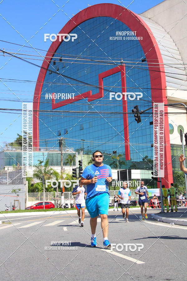 Compra tus fotos del evento1 CORRIDA E CAMINHADA 5K E 10K - CORRENDO PELO SAMUEL En Fotop