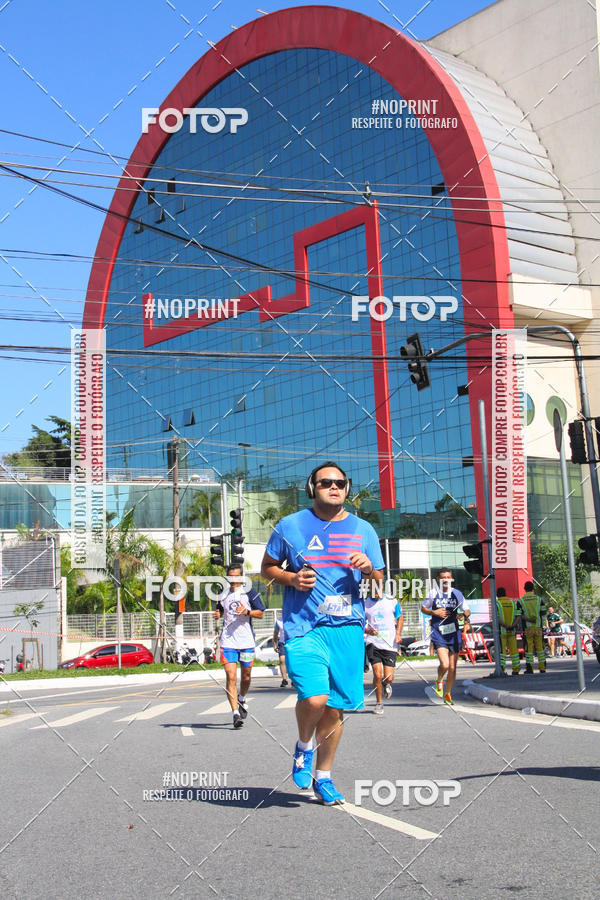 Compra tus fotos del evento1 CORRIDA E CAMINHADA 5K E 10K - CORRENDO PELO SAMUEL En Fotop