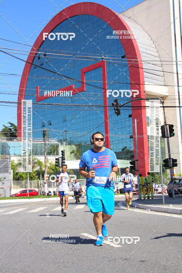 Compra tus fotos del evento1 CORRIDA E CAMINHADA 5K E 10K - CORRENDO PELO SAMUEL En Fotop