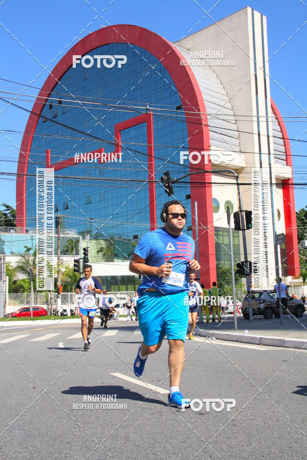 Compra tus fotos del evento1 CORRIDA E CAMINHADA 5K E 10K - CORRENDO PELO SAMUEL En Fotop