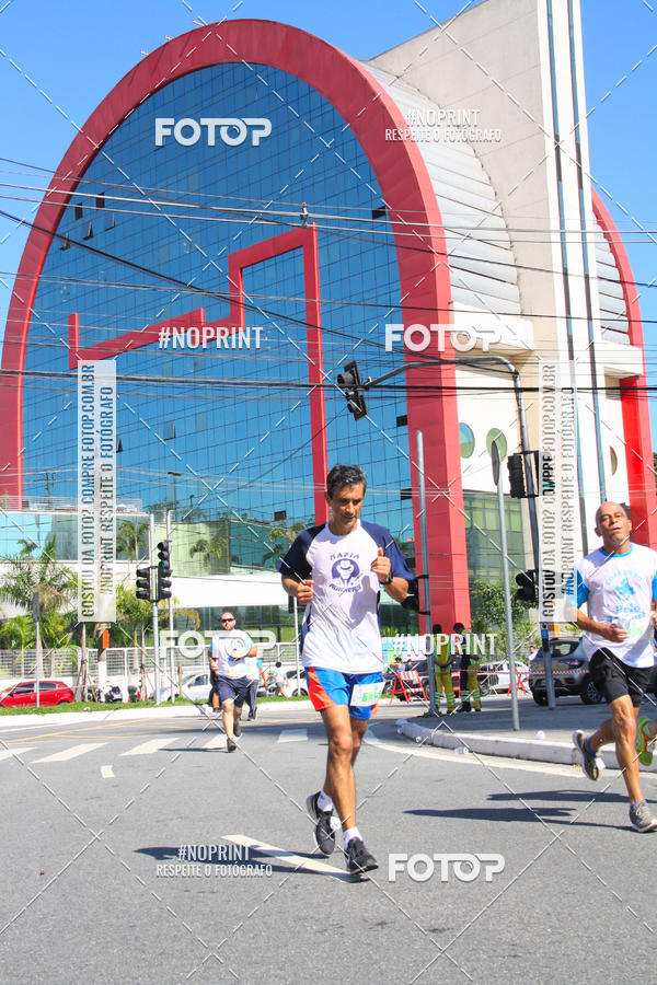 Compra tus fotos del evento1 CORRIDA E CAMINHADA 5K E 10K - CORRENDO PELO SAMUEL En Fotop