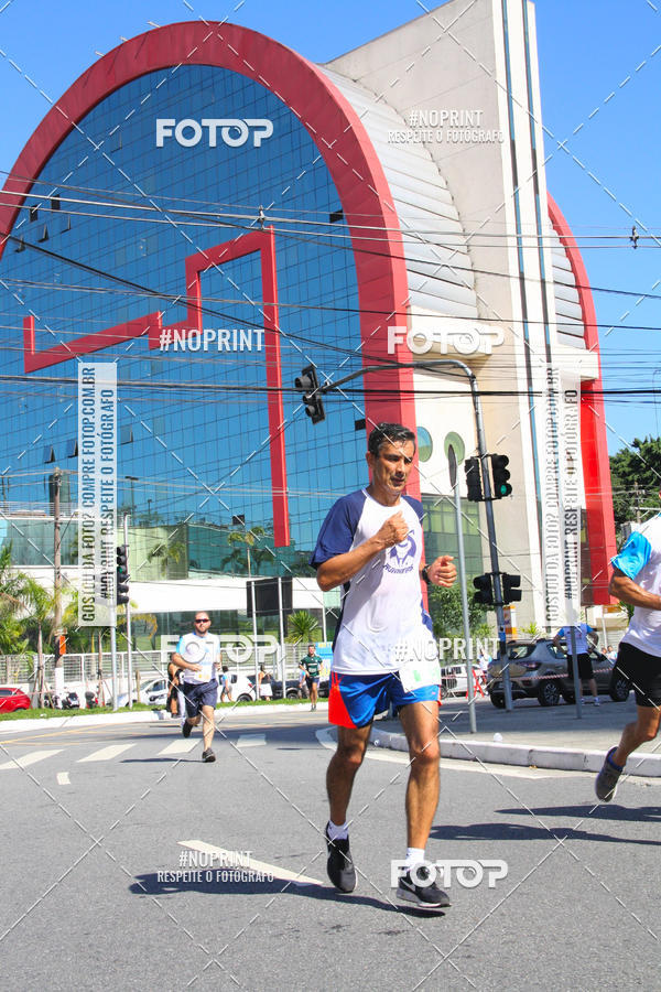 Compra tus fotos del evento1 CORRIDA E CAMINHADA 5K E 10K - CORRENDO PELO SAMUEL En Fotop