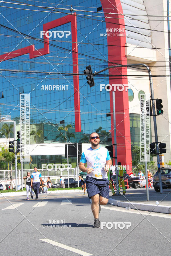 Compra tus fotos del evento1 CORRIDA E CAMINHADA 5K E 10K - CORRENDO PELO SAMUEL En Fotop