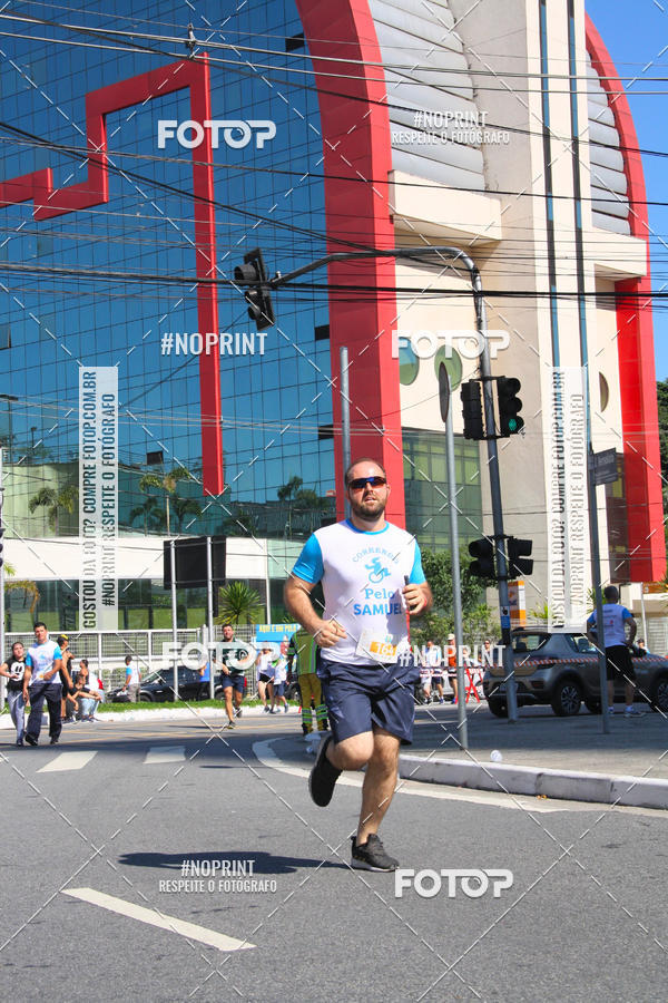Compra tus fotos del evento1 CORRIDA E CAMINHADA 5K E 10K - CORRENDO PELO SAMUEL En Fotop