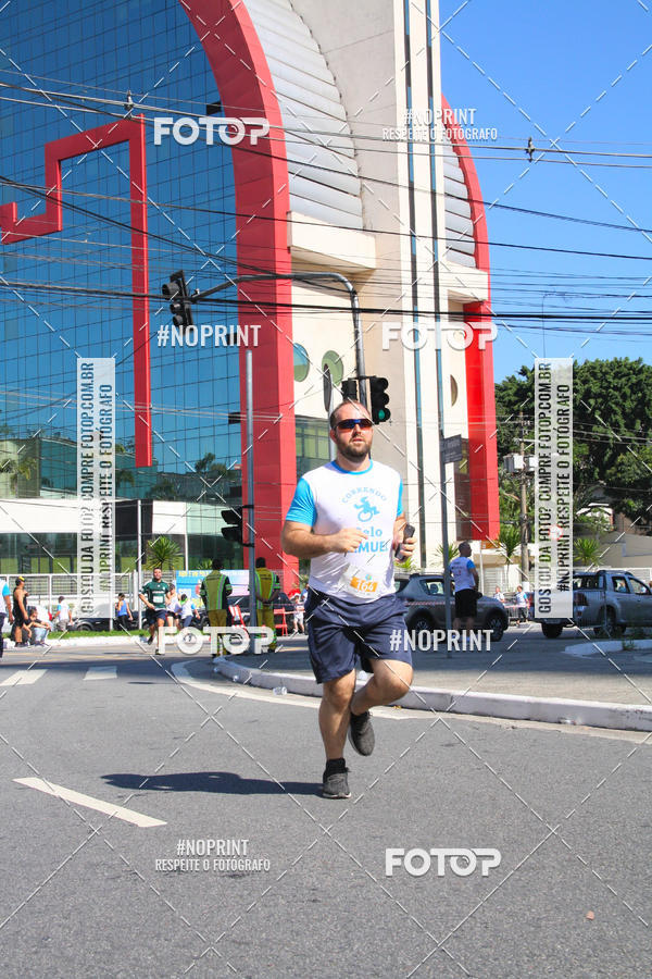 Compra tus fotos del evento1 CORRIDA E CAMINHADA 5K E 10K - CORRENDO PELO SAMUEL En Fotop