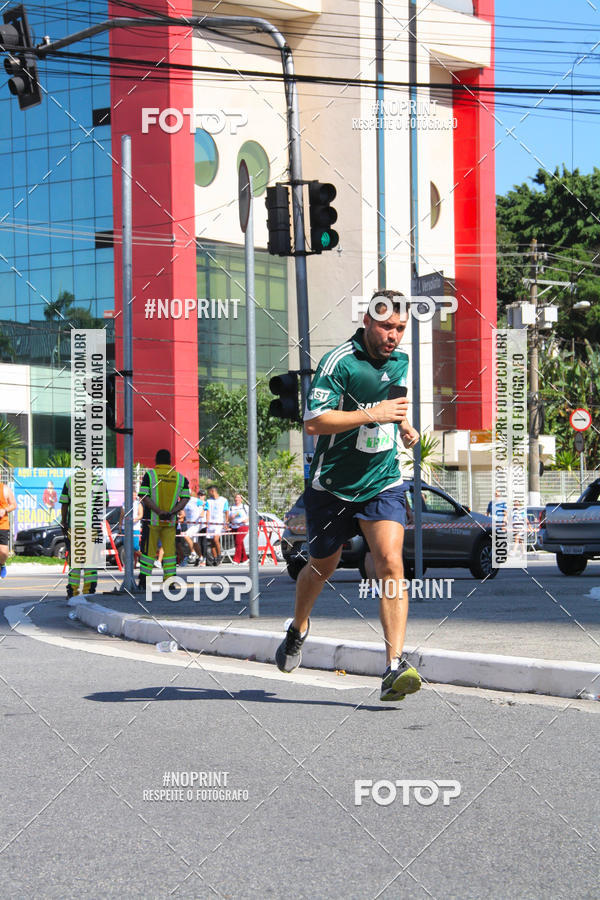 Compra tus fotos del evento1 CORRIDA E CAMINHADA 5K E 10K - CORRENDO PELO SAMUEL En Fotop