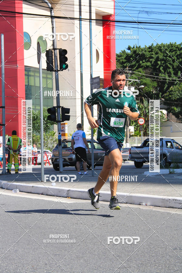 Compra tus fotos del evento1 CORRIDA E CAMINHADA 5K E 10K - CORRENDO PELO SAMUEL En Fotop