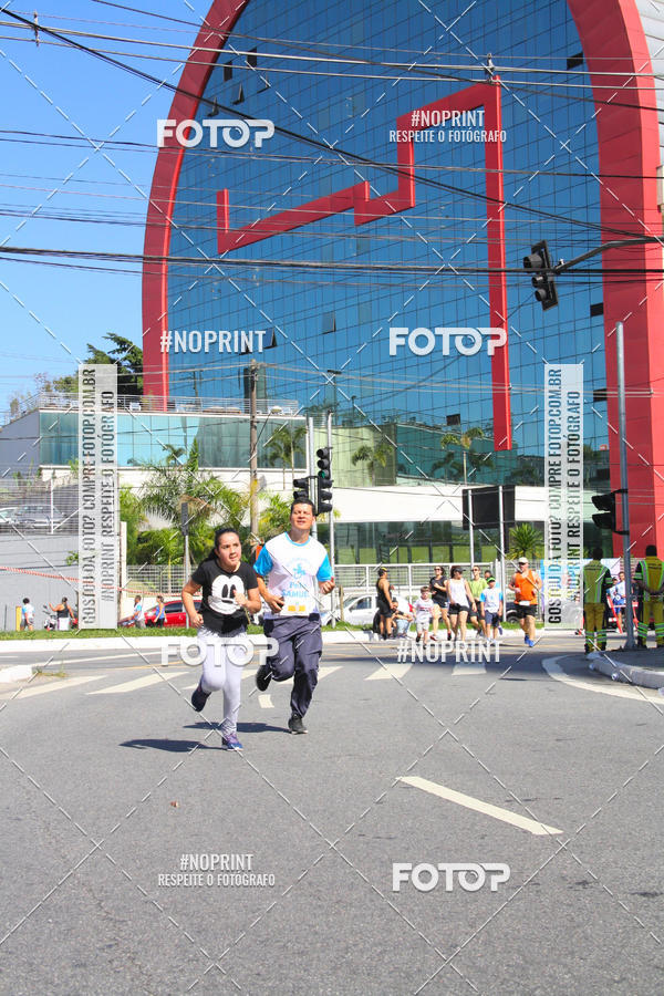 Compra tus fotos del evento1 CORRIDA E CAMINHADA 5K E 10K - CORRENDO PELO SAMUEL En Fotop