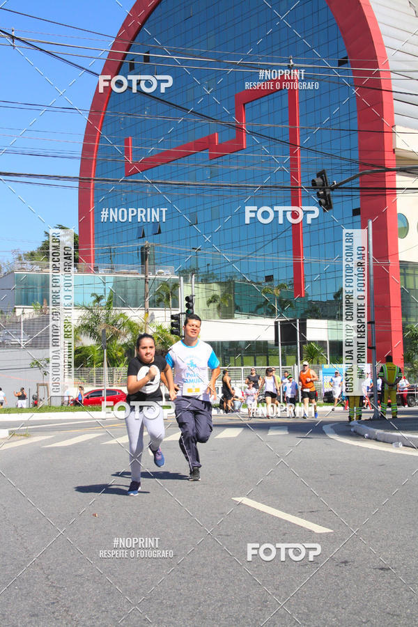 Achetez vos photos de l'vnement1 CORRIDA E CAMINHADA 5K E 10K - CORRENDO PELO SAMUEL sur Fotop