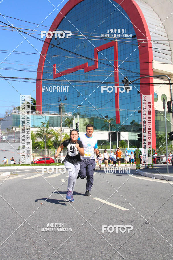 Achetez vos photos de l'vnement1 CORRIDA E CAMINHADA 5K E 10K - CORRENDO PELO SAMUEL sur Fotop