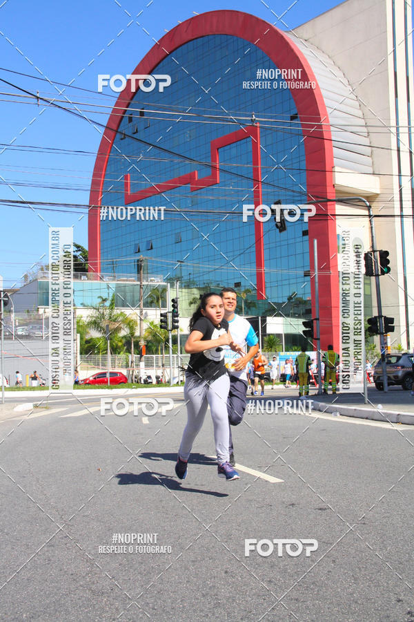 Achetez vos photos de l'vnement1 CORRIDA E CAMINHADA 5K E 10K - CORRENDO PELO SAMUEL sur Fotop
