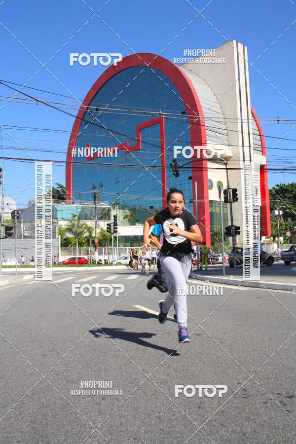 Achetez vos photos de l'vnement1 CORRIDA E CAMINHADA 5K E 10K - CORRENDO PELO SAMUEL sur Fotop