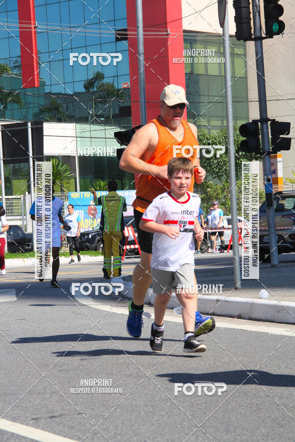 Achetez vos photos de l'vnement1 CORRIDA E CAMINHADA 5K E 10K - CORRENDO PELO SAMUEL sur Fotop